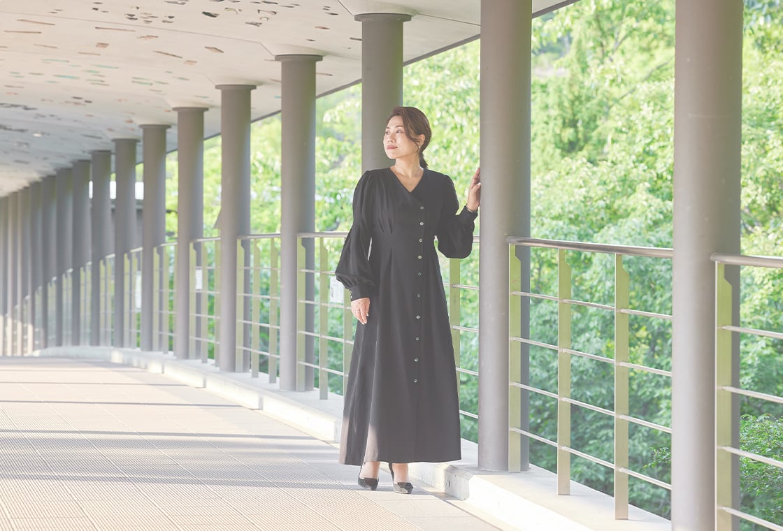 駒村 利永子について